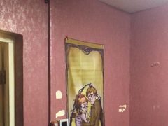 -好玩工厂密室·鹅鸭杀·桌游