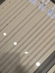 -RUANS阮仕珍珠(北京蓝色港湾店)