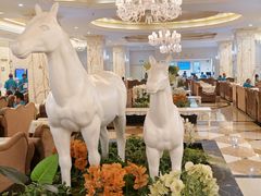 -名流健康高端体检中心·名宾门诊·健康管理