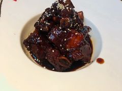 -杭百味·大众精选杭帮菜(西湖音乐喷泉店)