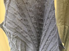 -海马体照相馆(北京大族广场店)