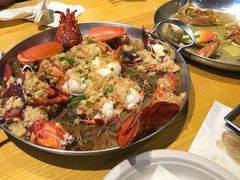 -万达茂商场(南京仙林店)