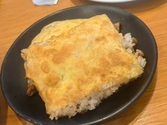 -莲餐厅·湖北菜·潜江小龙虾店(愚园路店)