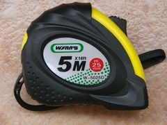 10元/把5米圈尺-海鸥岛