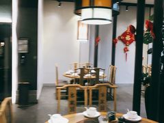 -客家园.山野土菜.宴席(大运城邦店)