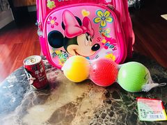 -太原凯宾斯基饭店