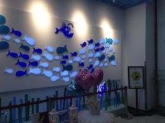 -新荟城(望京店)