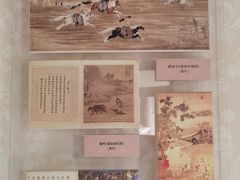 -北京动物园-畅观楼