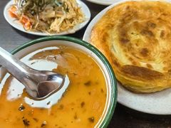 -杨家吊炉饼(沈阳总店)