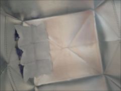 -维尔纳斯·生日蛋糕·动物奶油冰淇淋蛋糕(六里桥店)