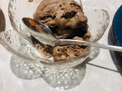-必胜客(射阳吾悦店)