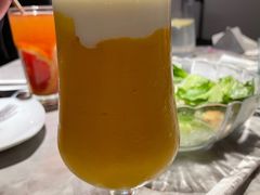 -必胜客(东大桥店)