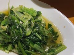 -大厨小味·民间川菜(八里庄店)