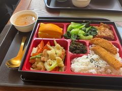 -滴水坊(星云文教馆店)