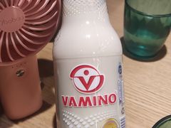 -迷你椰·泰式大排档(共康店)