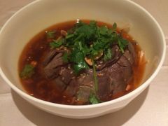 iphone_upload_pic-粗茶淡饭·汉口公馆(循礼门店)