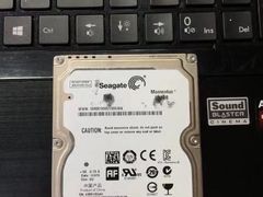-电脑手机维修硬盘数据恢复中心(浦东店)