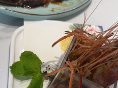 -阿毛饭店·宁波老字号(儿童公园旗舰店)