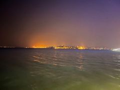 -演武大桥观景平台