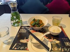 -时间仓(湘江世纪城店)