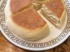 -格日勒阿妈蒙古厨房(新华广场店)