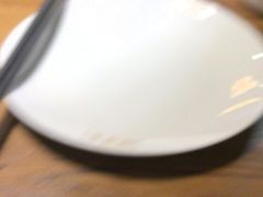 -全聚德(江宁店)