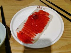 -牛三哥洛阳牛肉汤(生态城店)