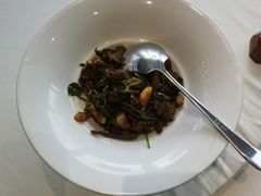 -扶摇湘宴·烤鸭·湘粤宴(中关村·北大店)