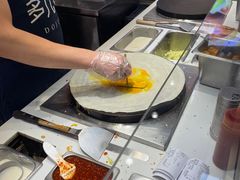 -多几谷·煎饼(上海七宝领展广场店)