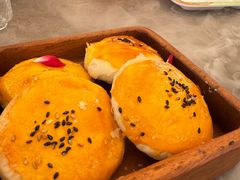 -沿途四季·云南菜·诗酒茶(蓝色港湾店)