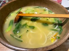 -茶花妹子云南餐厅(传媒大学店)