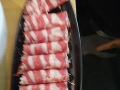 -顺德公广东猪肚鸡·煲仔饭(白石洲店)