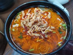 -万寿斋(山阴路店)