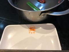 -锅色天香(巴士底区店)