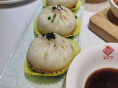 特色生煎包-丰收日(五角场店)