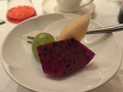 -满满海佛跳墙(千禧店)