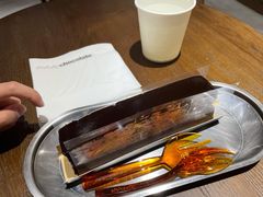-Awfully Chocolate(环球港店)