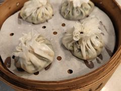 -内蒙联营烧麦 草原石榴红(护国寺店)