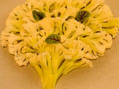 -三利音·东方司宴(外滩店)