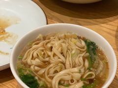 -山东宾馆·齐鲁苑餐厅