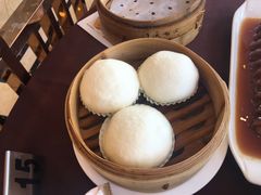 -金时代顺风大酒店(兰生大厦店)