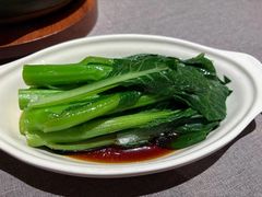 -桂满陇·手作小笼包&江南叫花鸡(中山公园店)