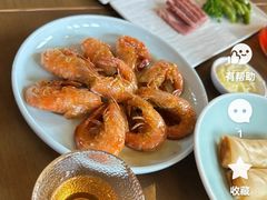 -南翔馒头店(豫园店)