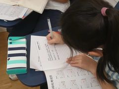 -英孚国际留学·雅思托福·DSE A-Level AP(福田中心)