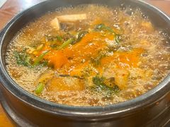 -韩礼年糕(飞虹路店)