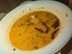 -应天大明王朝·南京菜(中山陵店)