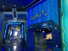 -弘阳·未来世界(弘阳广场店)