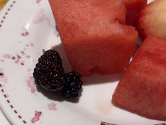 -海天盛宴新派海鲜自助餐厅(哈尔秋林旗舰店)