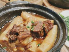 -乜都得港式茶楼(天贵路店)