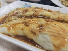 -华威达牛庄(黄埔大道西店)